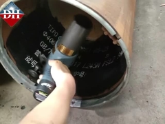 In 360 ° in tay in bất cứ nơi nào bất cứ lúc nào với pin tiêu chuẩn