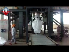 Máy đóng túi thủ công và Máy may hướng dẫn tự động